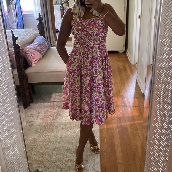Tory Burch Dresses & Skirts - Tory Burch